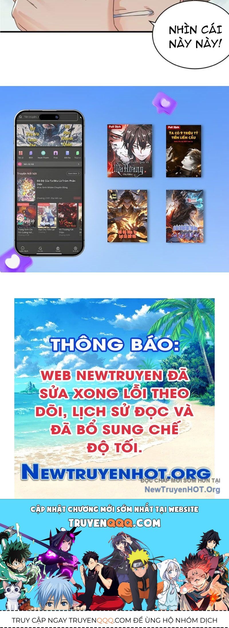 Chuyển Sinh Thành Tra Nam, Ta Giúp Thê Tử Trường Sinh - Chapter 11 - Page 43