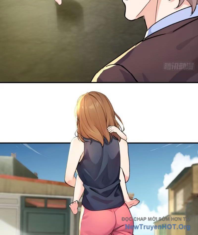 Chuyển Sinh Thành Tra Nam, Ta Giúp Thê Tử Trường Sinh - Chapter 11 - Page 5