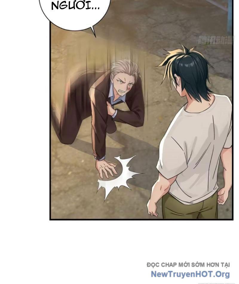 Chuyển Sinh Thành Tra Nam, Ta Giúp Thê Tử Trường Sinh - Chapter 12 - Page 13