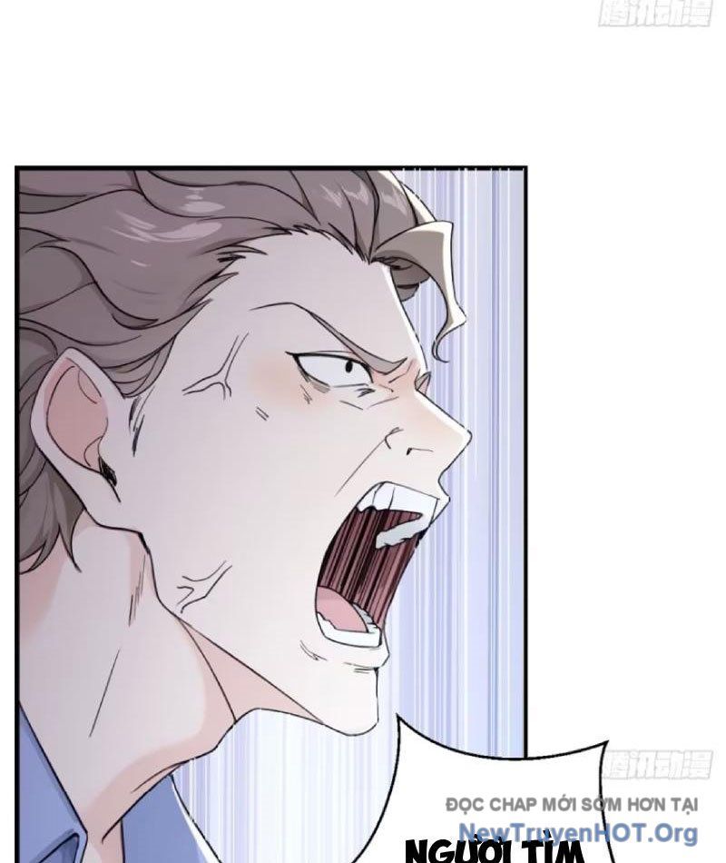 Chuyển Sinh Thành Tra Nam, Ta Giúp Thê Tử Trường Sinh - Chapter 12 - Page 14