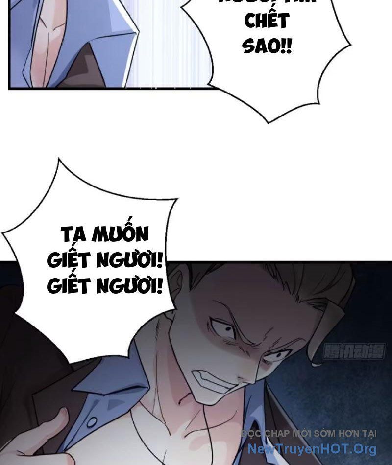 Chuyển Sinh Thành Tra Nam, Ta Giúp Thê Tử Trường Sinh - Chapter 12 - Page 15