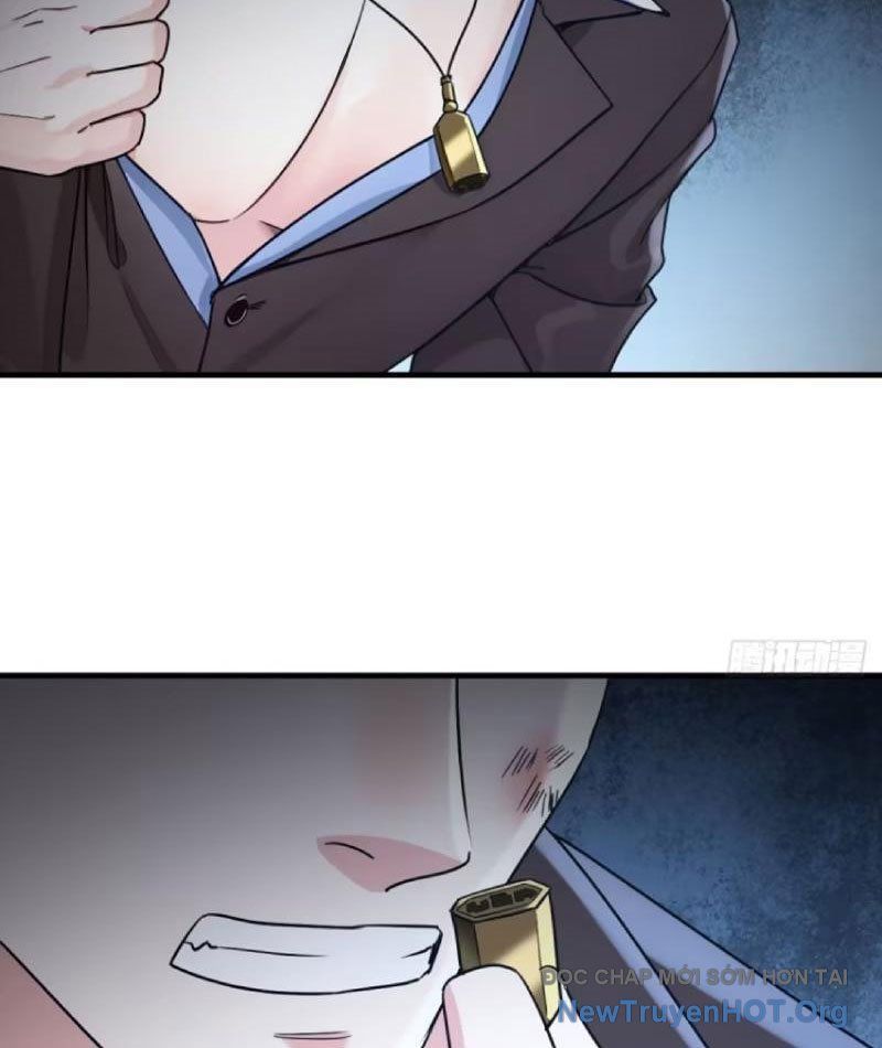 Chuyển Sinh Thành Tra Nam, Ta Giúp Thê Tử Trường Sinh - Chapter 12 - Page 16