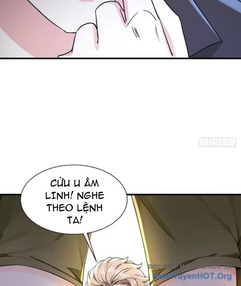 Chuyển Sinh Thành Tra Nam, Ta Giúp Thê Tử Trường Sinh - Chapter 12 - Page 17