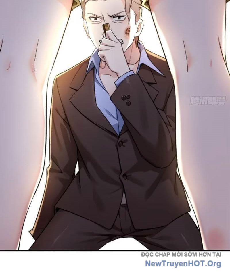 Chuyển Sinh Thành Tra Nam, Ta Giúp Thê Tử Trường Sinh - Chapter 12 - Page 18