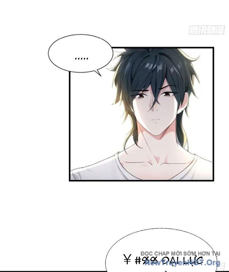 Chuyển Sinh Thành Tra Nam, Ta Giúp Thê Tử Trường Sinh - Chapter 12 - Page 20