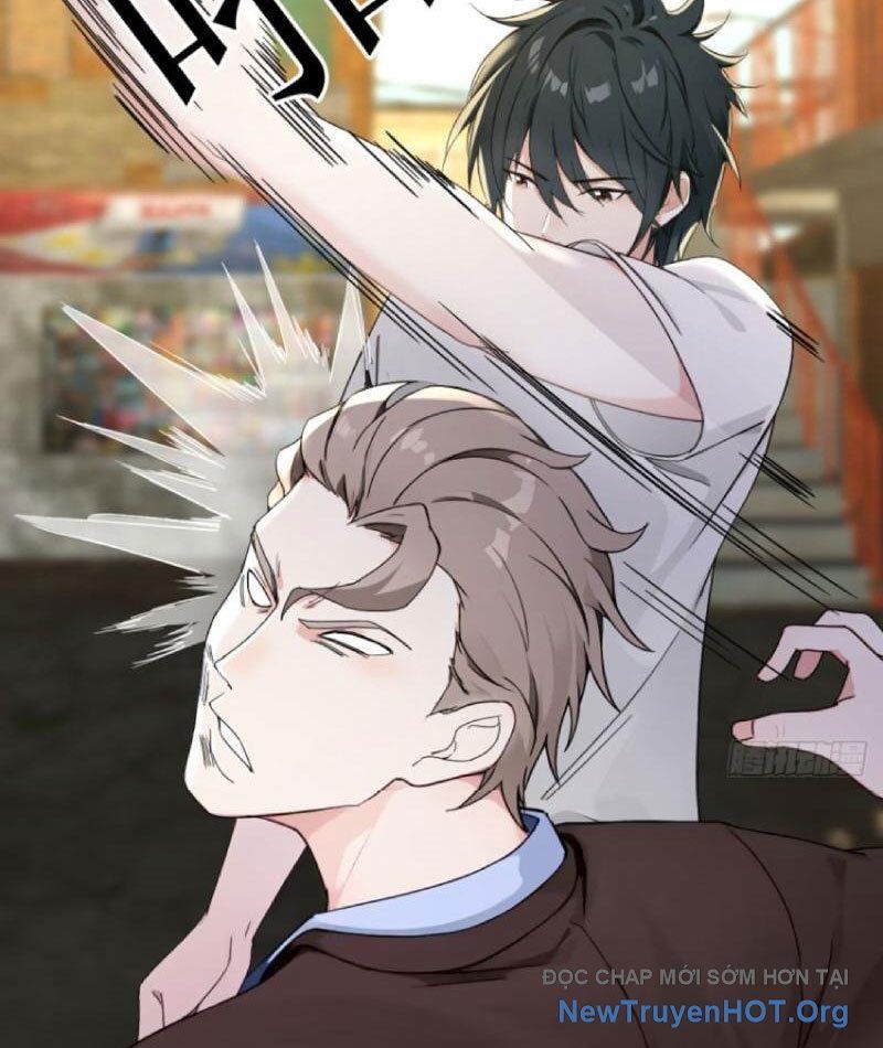 Chuyển Sinh Thành Tra Nam, Ta Giúp Thê Tử Trường Sinh - Chapter 12 - Page 22