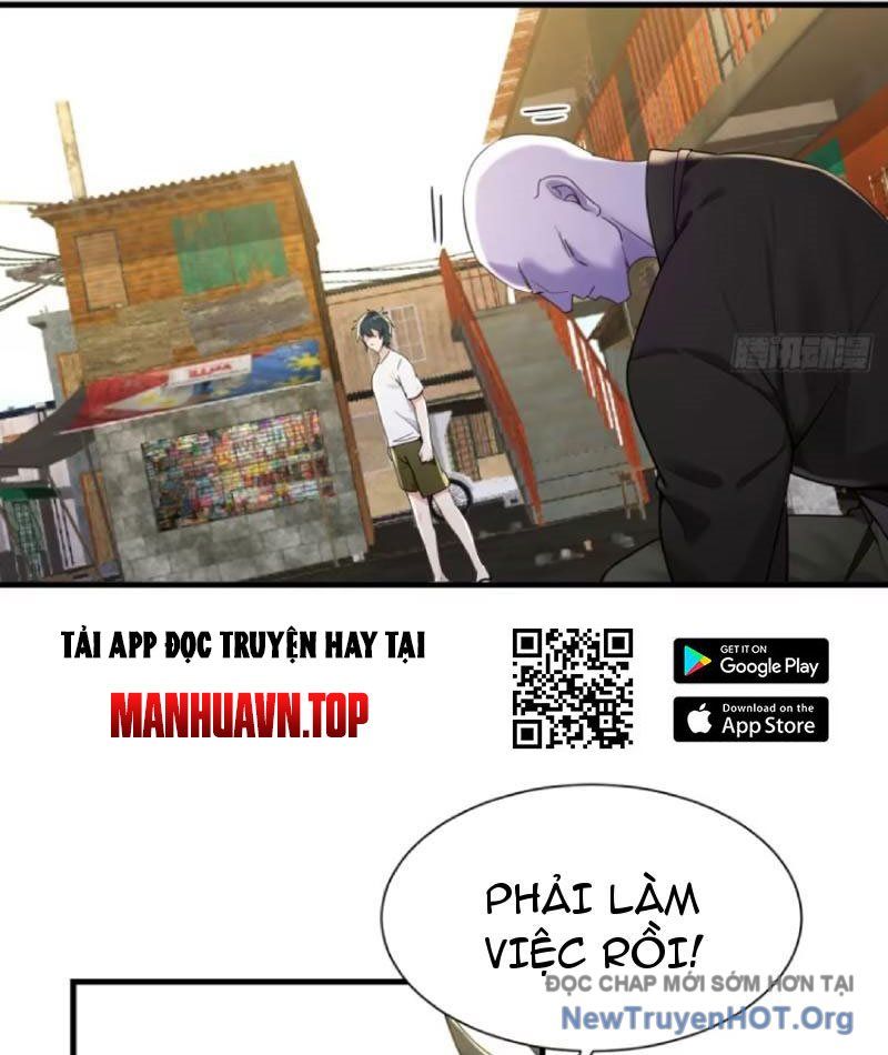 Chuyển Sinh Thành Tra Nam, Ta Giúp Thê Tử Trường Sinh - Chapter 12 - Page 25
