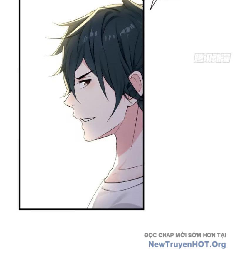 Chuyển Sinh Thành Tra Nam, Ta Giúp Thê Tử Trường Sinh - Chapter 12 - Page 26