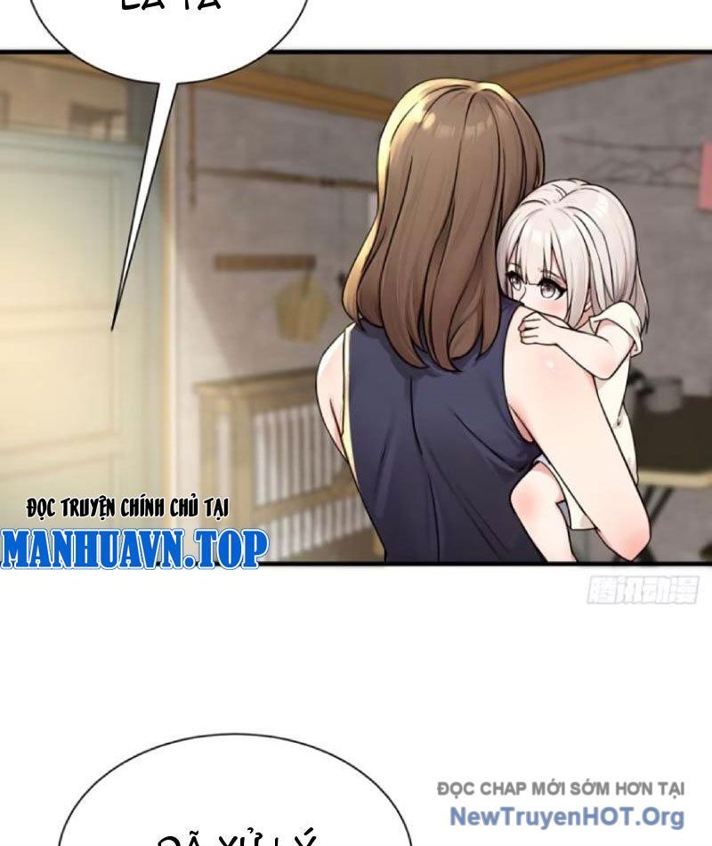 Chuyển Sinh Thành Tra Nam, Ta Giúp Thê Tử Trường Sinh - Chapter 12 - Page 28