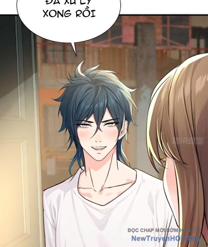 Chuyển Sinh Thành Tra Nam, Ta Giúp Thê Tử Trường Sinh - Chapter 12 - Page 29