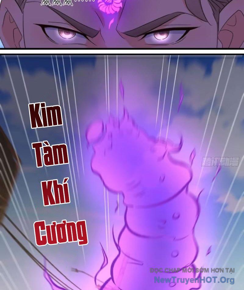 Chuyển Sinh Thành Tra Nam, Ta Giúp Thê Tử Trường Sinh - Chapter 12 - Page 3