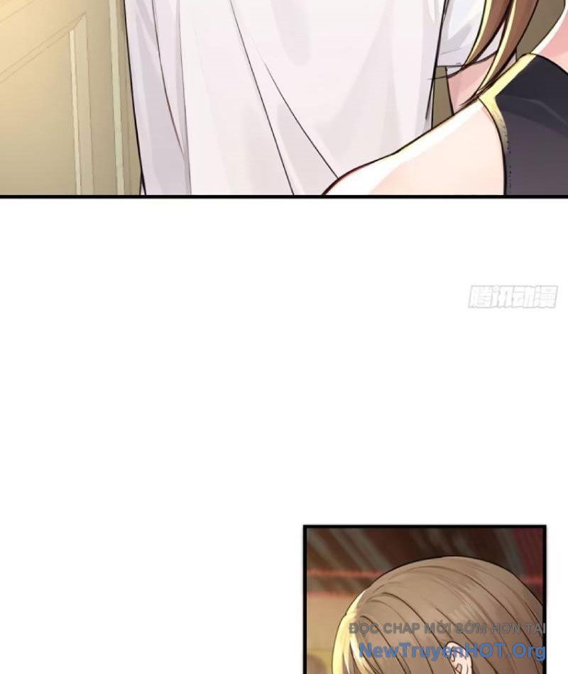 Chuyển Sinh Thành Tra Nam, Ta Giúp Thê Tử Trường Sinh - Chapter 12 - Page 30