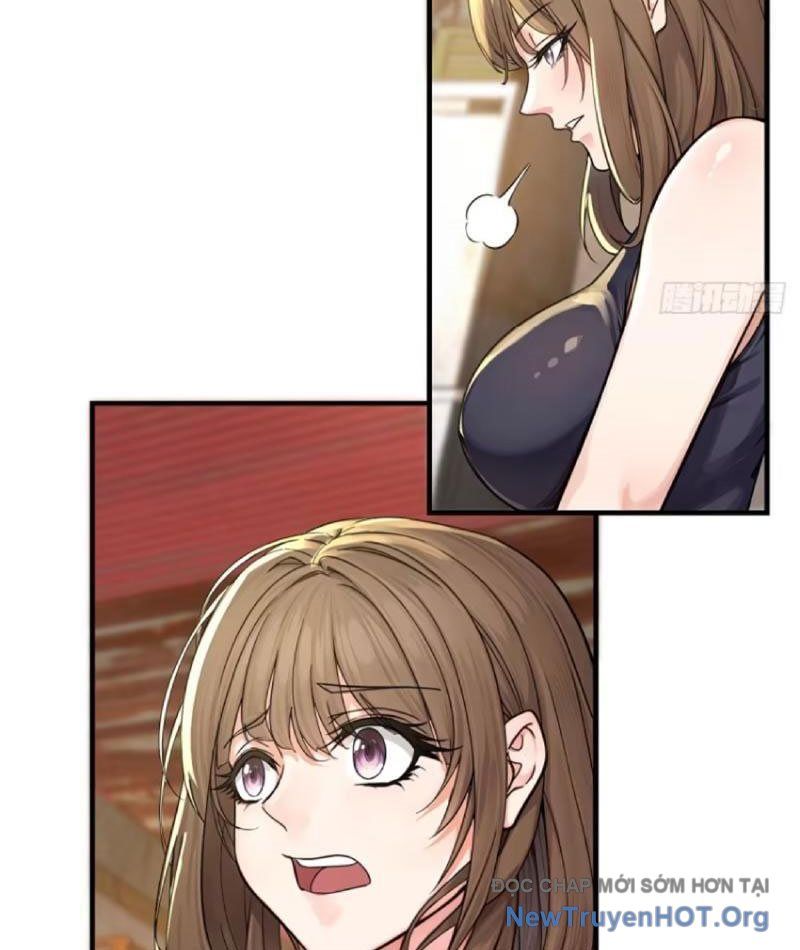 Chuyển Sinh Thành Tra Nam, Ta Giúp Thê Tử Trường Sinh - Chapter 12 - Page 31