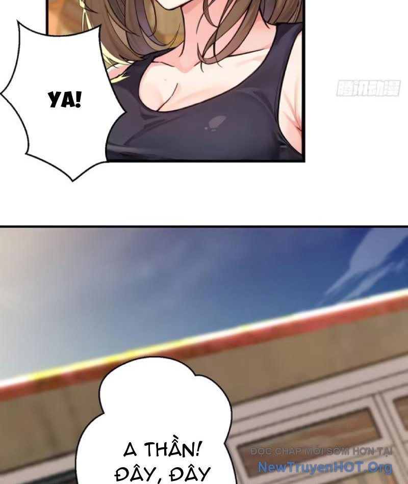 Chuyển Sinh Thành Tra Nam, Ta Giúp Thê Tử Trường Sinh - Chapter 12 - Page 32