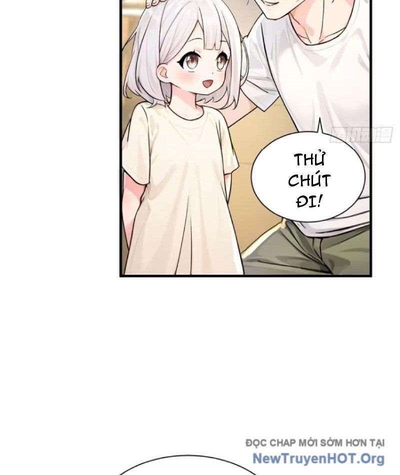 Chuyển Sinh Thành Tra Nam, Ta Giúp Thê Tử Trường Sinh - Chapter 12 - Page 38