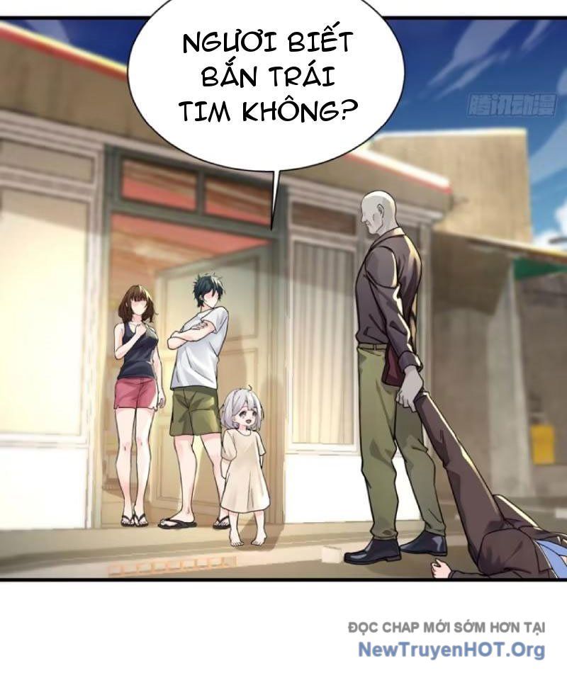 Chuyển Sinh Thành Tra Nam, Ta Giúp Thê Tử Trường Sinh - Chapter 12 - Page 39