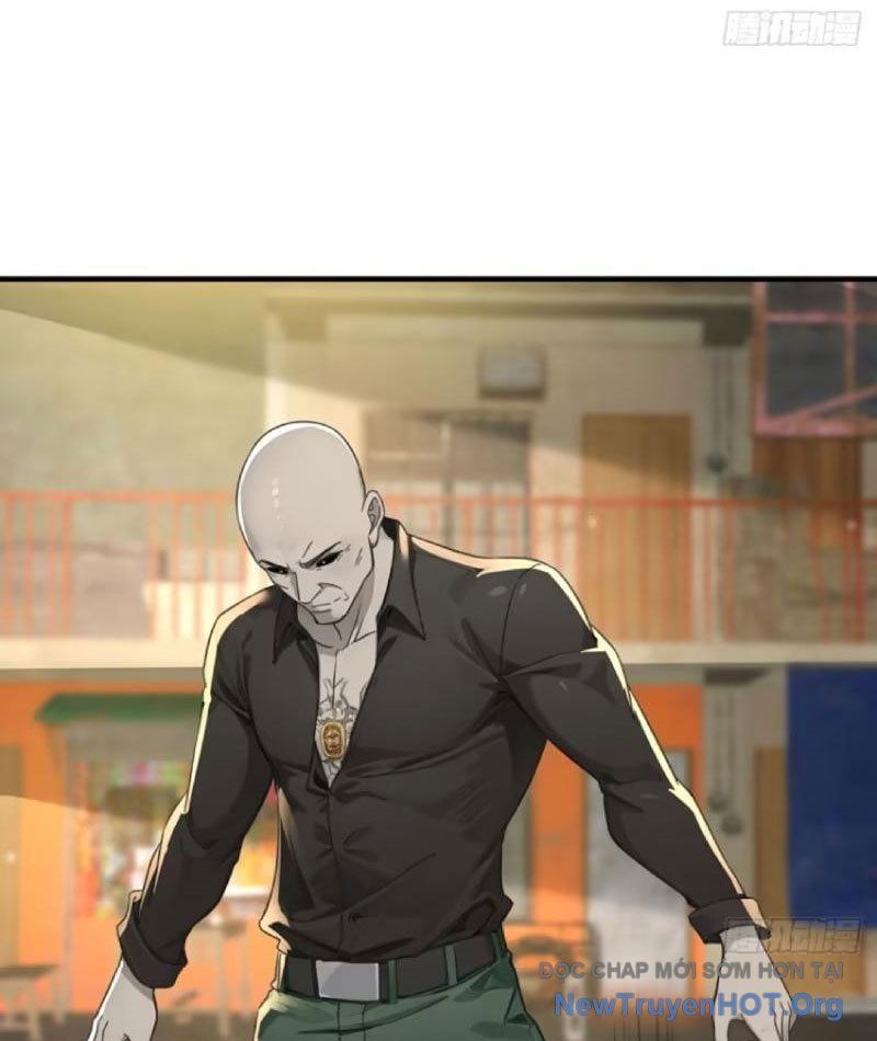 Chuyển Sinh Thành Tra Nam, Ta Giúp Thê Tử Trường Sinh - Chapter 12 - Page 40