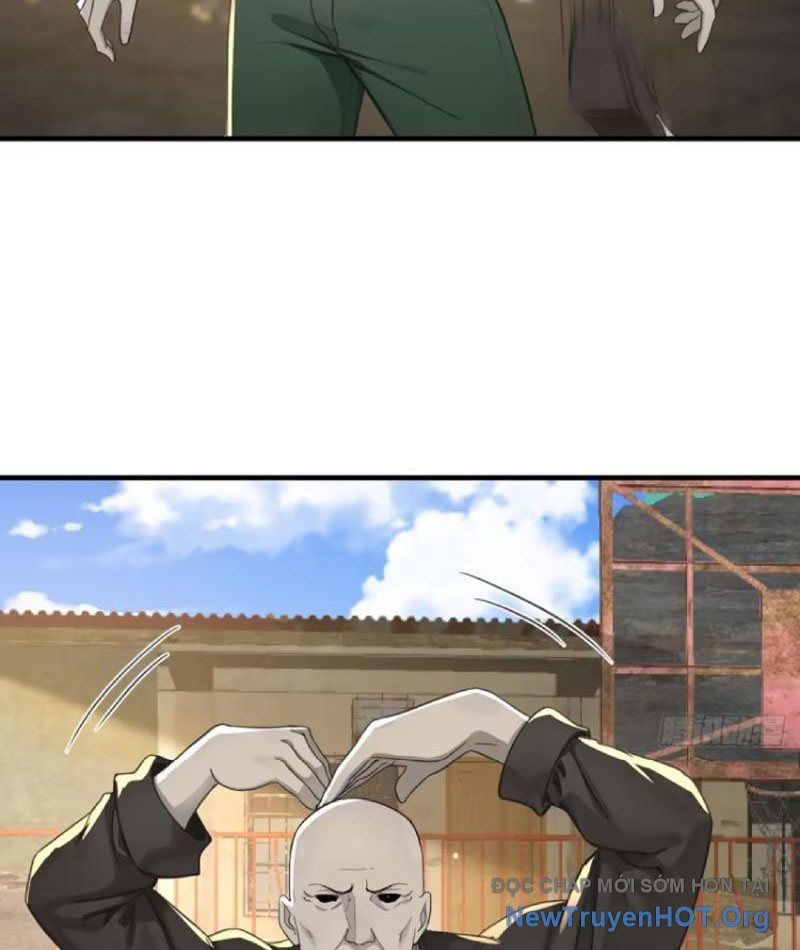 Chuyển Sinh Thành Tra Nam, Ta Giúp Thê Tử Trường Sinh - Chapter 12 - Page 41