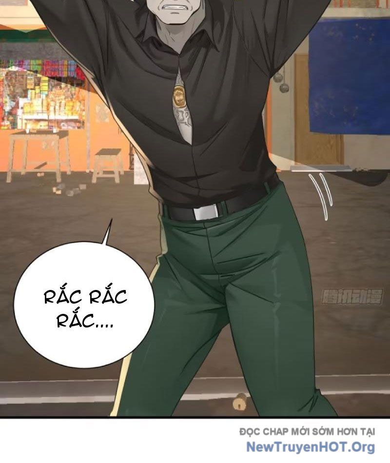 Chuyển Sinh Thành Tra Nam, Ta Giúp Thê Tử Trường Sinh - Chapter 12 - Page 42