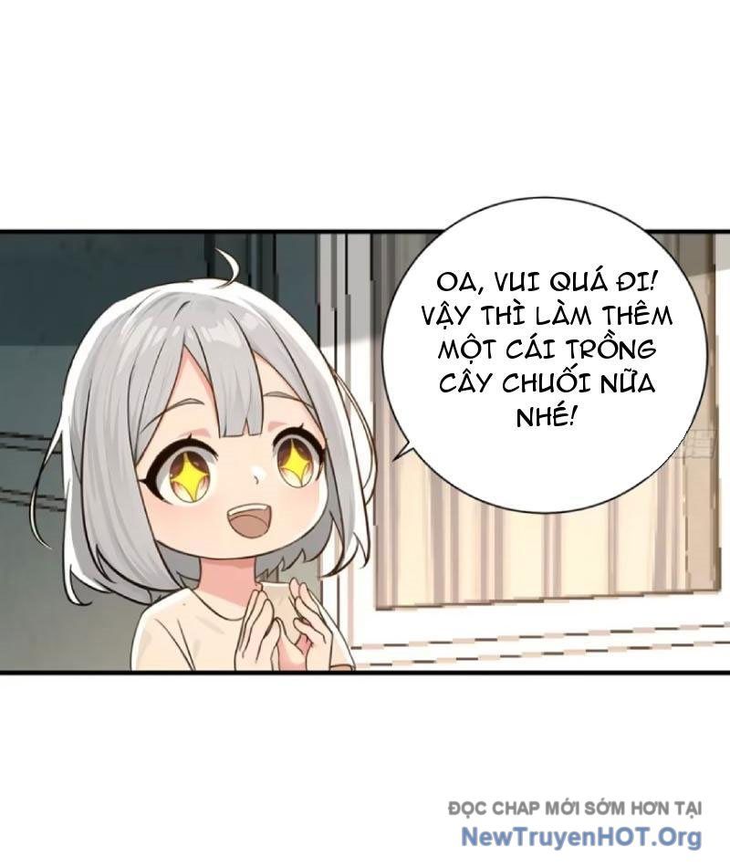 Chuyển Sinh Thành Tra Nam, Ta Giúp Thê Tử Trường Sinh - Chapter 12 - Page 43