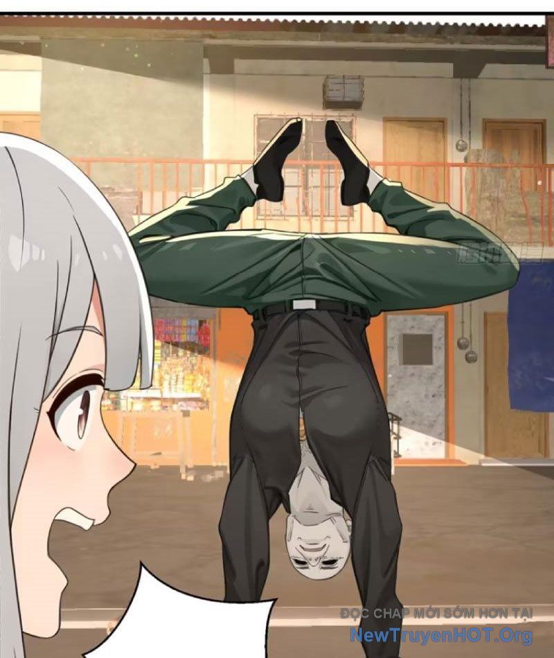 Chuyển Sinh Thành Tra Nam, Ta Giúp Thê Tử Trường Sinh - Chapter 12 - Page 44