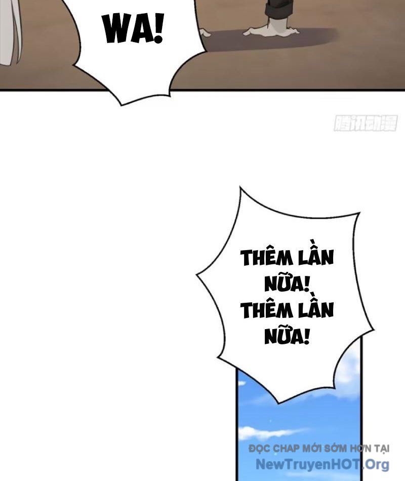 Chuyển Sinh Thành Tra Nam, Ta Giúp Thê Tử Trường Sinh - Chapter 12 - Page 45