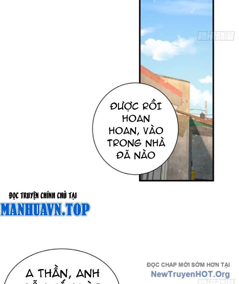 Chuyển Sinh Thành Tra Nam, Ta Giúp Thê Tử Trường Sinh - Chapter 12 - Page 46