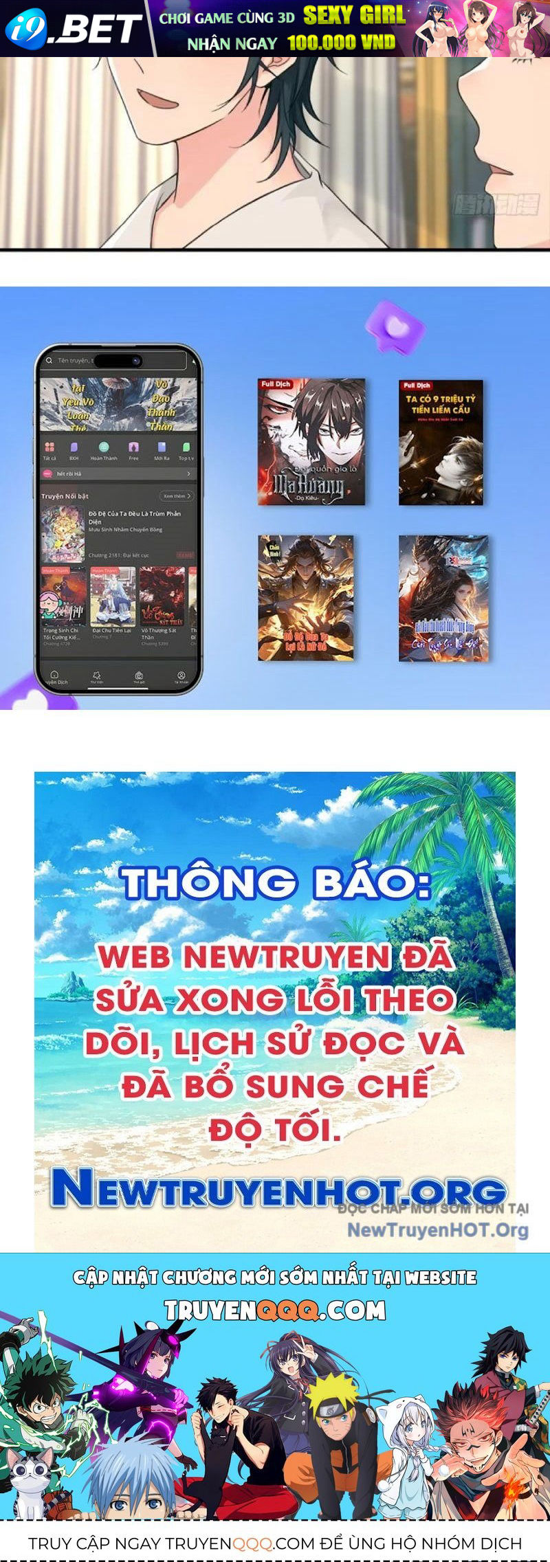 Chuyển Sinh Thành Tra Nam, Ta Giúp Thê Tử Trường Sinh - Chapter 12 - Page 52