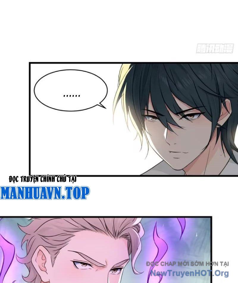 Chuyển Sinh Thành Tra Nam, Ta Giúp Thê Tử Trường Sinh - Chapter 12 - Page 6