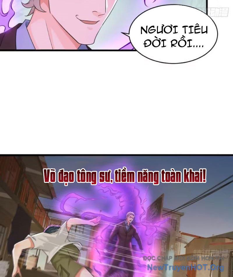 Chuyển Sinh Thành Tra Nam, Ta Giúp Thê Tử Trường Sinh - Chapter 12 - Page 7