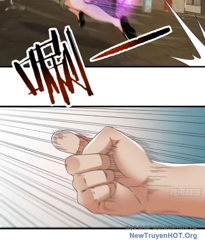 Chuyển Sinh Thành Tra Nam, Ta Giúp Thê Tử Trường Sinh - Chapter 12 - Page 8