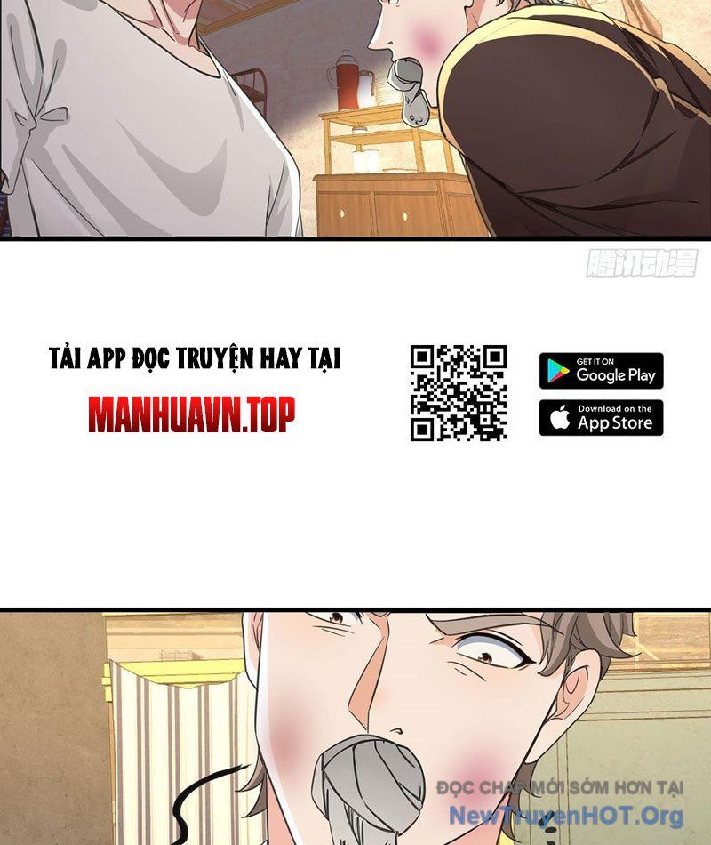 Chuyển Sinh Thành Tra Nam, Ta Giúp Thê Tử Trường Sinh - Chapter 13 - Page 12