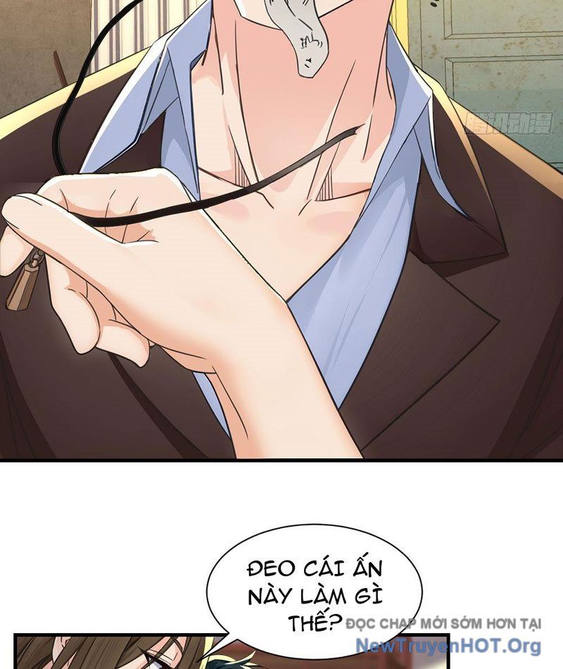 Chuyển Sinh Thành Tra Nam, Ta Giúp Thê Tử Trường Sinh - Chapter 13 - Page 13