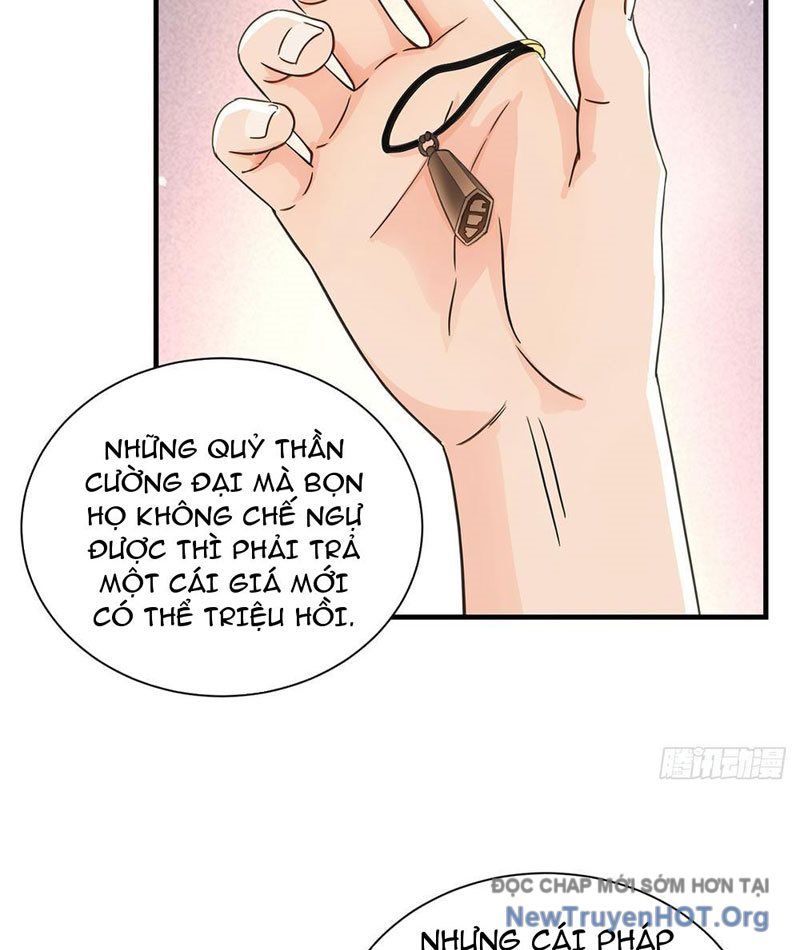 Chuyển Sinh Thành Tra Nam, Ta Giúp Thê Tử Trường Sinh - Chapter 13 - Page 15