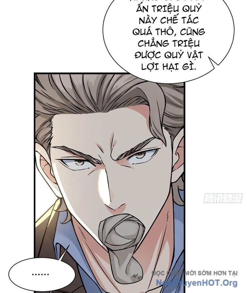 Chuyển Sinh Thành Tra Nam, Ta Giúp Thê Tử Trường Sinh - Chapter 13 - Page 16