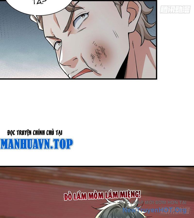 Chuyển Sinh Thành Tra Nam, Ta Giúp Thê Tử Trường Sinh - Chapter 13 - Page 21