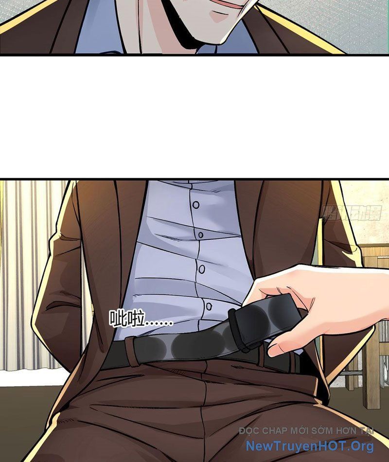 Chuyển Sinh Thành Tra Nam, Ta Giúp Thê Tử Trường Sinh - Chapter 13 - Page 25