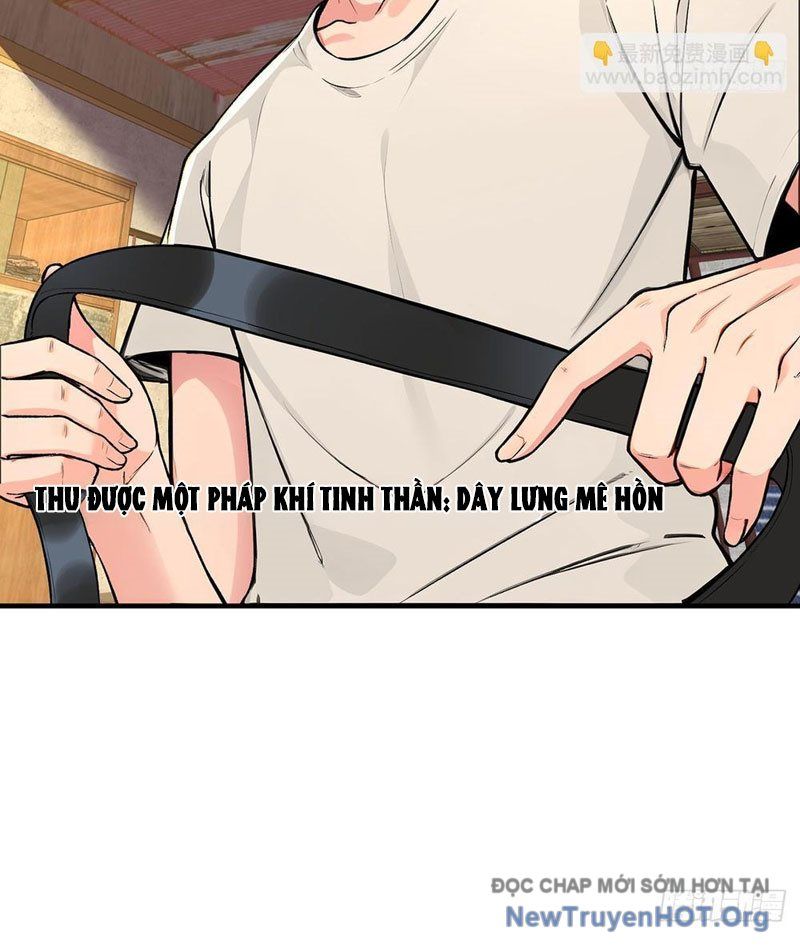 Chuyển Sinh Thành Tra Nam, Ta Giúp Thê Tử Trường Sinh - Chapter 13 - Page 28