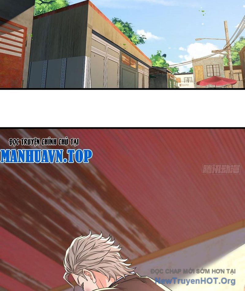 Chuyển Sinh Thành Tra Nam, Ta Giúp Thê Tử Trường Sinh - Chapter 13 - Page 3