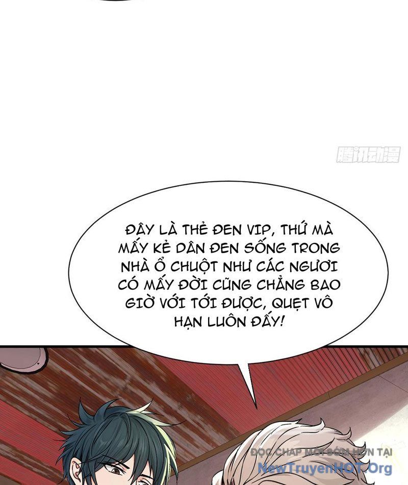 Chuyển Sinh Thành Tra Nam, Ta Giúp Thê Tử Trường Sinh - Chapter 13 - Page 33