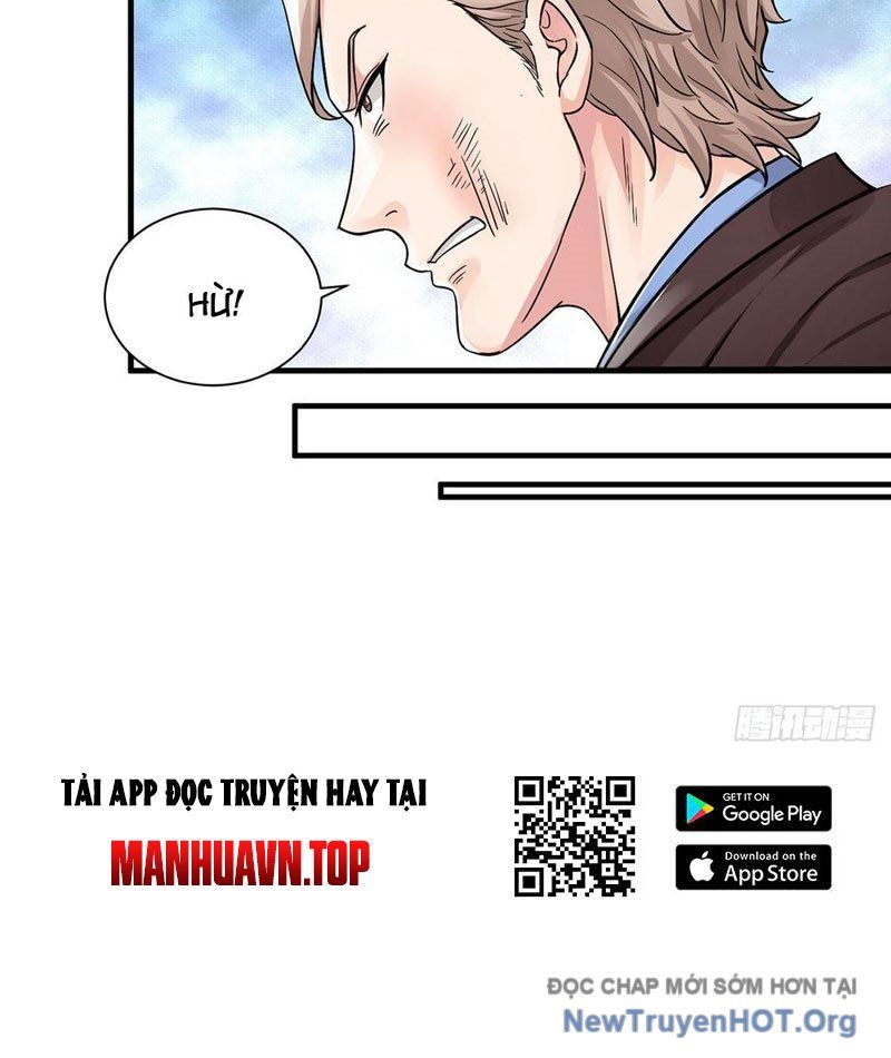Chuyển Sinh Thành Tra Nam, Ta Giúp Thê Tử Trường Sinh - Chapter 13 - Page 37