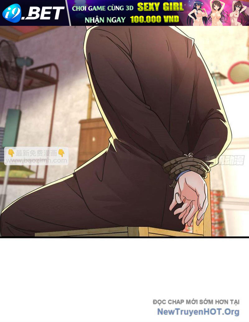 Chuyển Sinh Thành Tra Nam, Ta Giúp Thê Tử Trường Sinh - Chapter 13 - Page 4