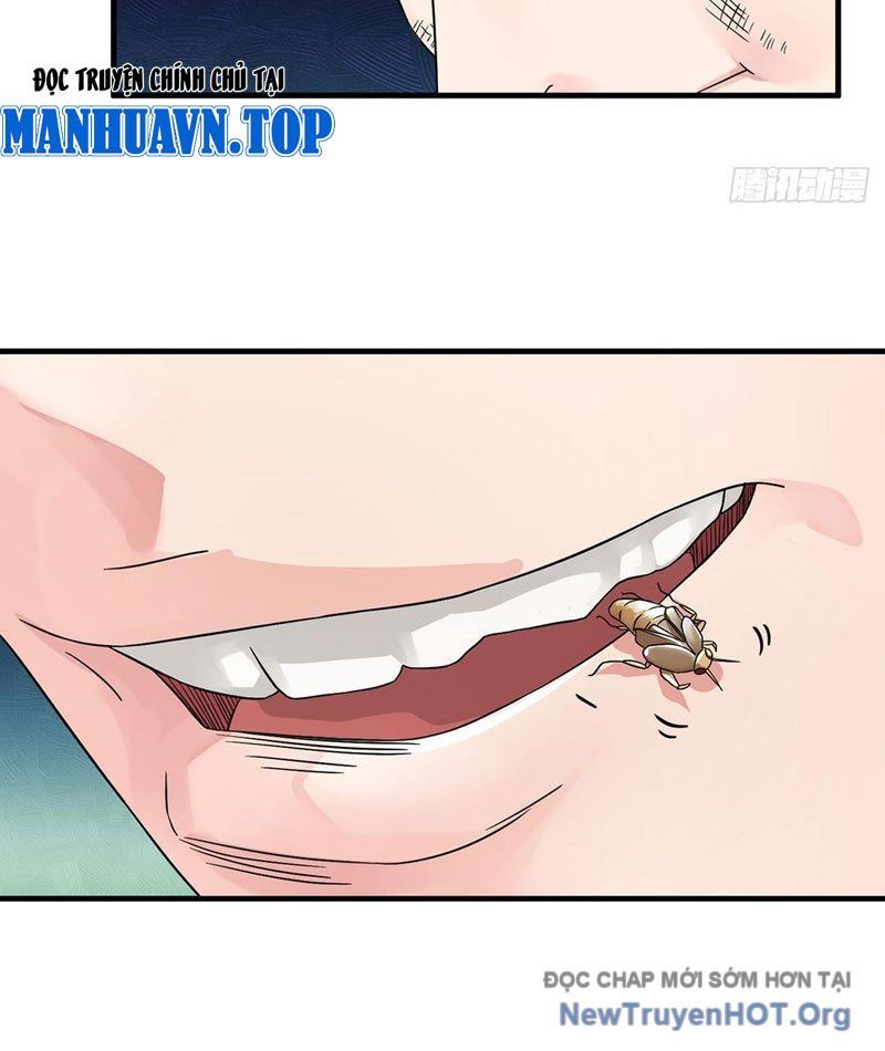 Chuyển Sinh Thành Tra Nam, Ta Giúp Thê Tử Trường Sinh - Chapter 13 - Page 41