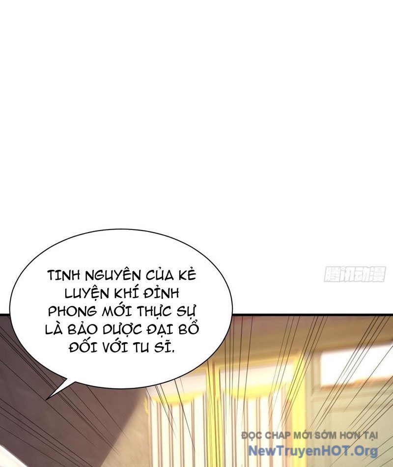 Chuyển Sinh Thành Tra Nam, Ta Giúp Thê Tử Trường Sinh - Chapter 13 - Page 45