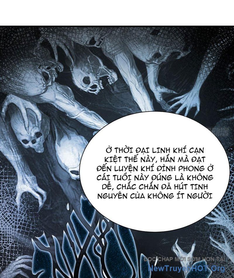 Chuyển Sinh Thành Tra Nam, Ta Giúp Thê Tử Trường Sinh - Chapter 13 - Page 47