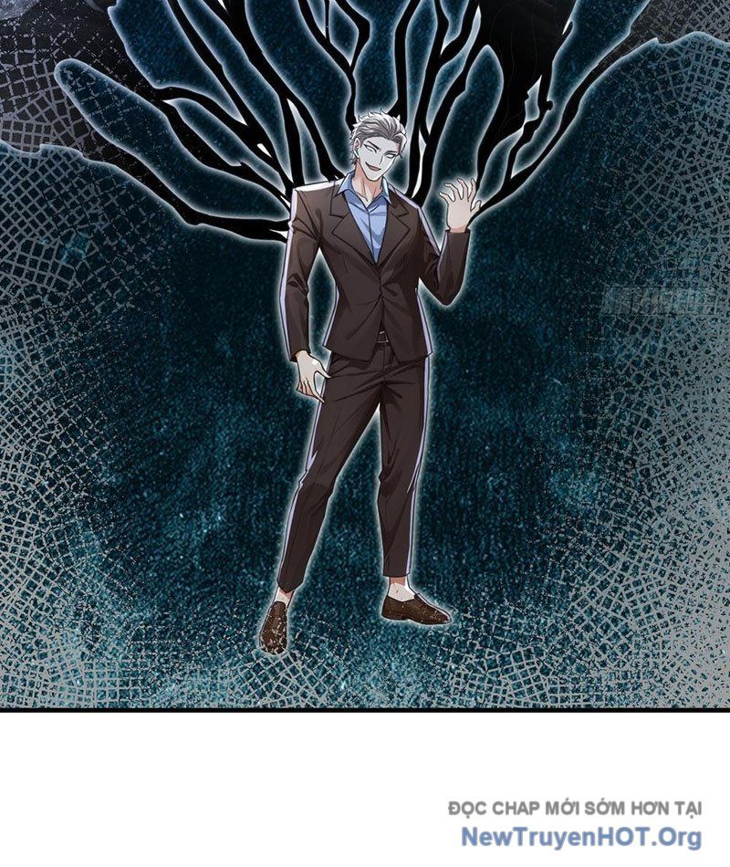 Chuyển Sinh Thành Tra Nam, Ta Giúp Thê Tử Trường Sinh - Chapter 13 - Page 48