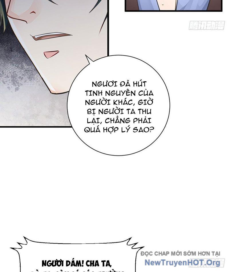 Chuyển Sinh Thành Tra Nam, Ta Giúp Thê Tử Trường Sinh - Chapter 13 - Page 50