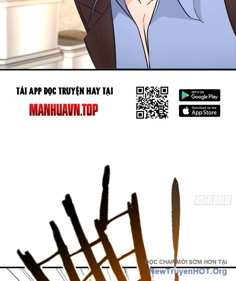 Chuyển Sinh Thành Tra Nam, Ta Giúp Thê Tử Trường Sinh - Chapter 13 - Page 52