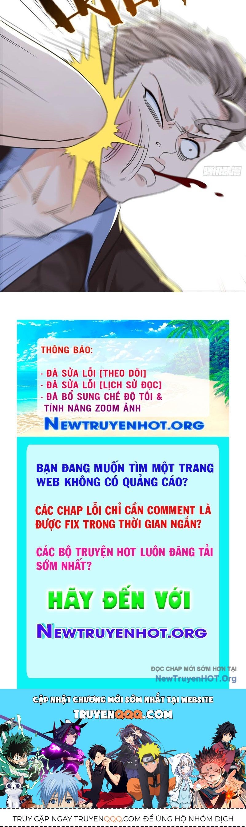 Chuyển Sinh Thành Tra Nam, Ta Giúp Thê Tử Trường Sinh - Chapter 13 - Page 53