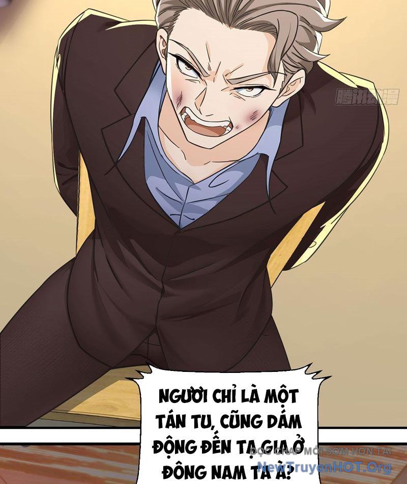 Chuyển Sinh Thành Tra Nam, Ta Giúp Thê Tử Trường Sinh - Chapter 13 - Page 6